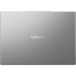 Ноутбук Lenovo IdeaPad Slim 5 14IRH10 (83HR00BTRA)