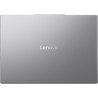 Ноутбук Lenovo IdeaPad Slim 5 14IRH10 (83HR00BTRA)