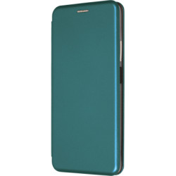 Чохол до мобільного телефона Armorstandart G-Case Motorola G06 4G Green (ARM89027)
