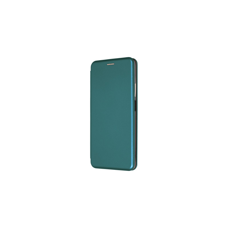 Чохол до мобільного телефона Armorstandart G-Case Motorola G06 4G Green (ARM89027)
