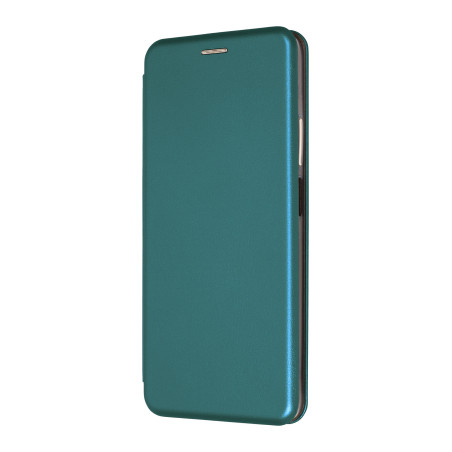 Чохол до мобільного телефона Armorstandart G-Case Motorola G06 4G Green (ARM89027)