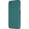 Чохол до мобільного телефона Armorstandart G-Case Motorola G06 4G Green (ARM89027)