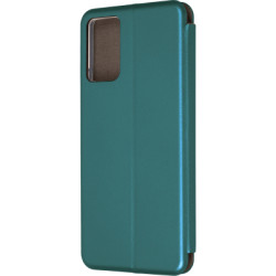 Чохол до мобільного телефона Armorstandart G-Case Motorola G06 4G Green (ARM89027)
