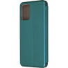 Чохол до мобільного телефона Armorstandart G-Case Motorola G06 4G Green (ARM89027)