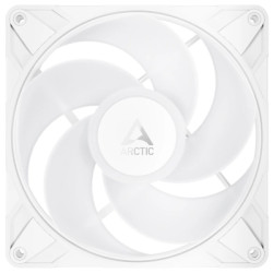 Кулер до корпусу Arctic P14 PRO REVERSE A-RGB WHT (ACFAN00324A)