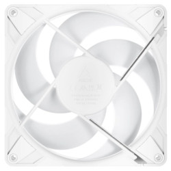 Кулер до корпусу Arctic P14 PRO REVERSE A-RGB WHT (ACFAN00324A)