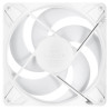 Кулер до корпусу Arctic P14 PRO REVERSE A-RGB WHT (ACFAN00324A)