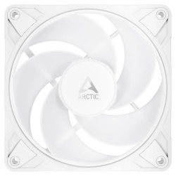 Кулер до корпусу Arctic P12PRO REV ARGB 3P (ACFAN00334A)