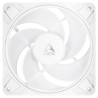 Кулер до корпусу Arctic P12PRO REV ARGB 3P (ACFAN00334A)