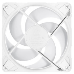 Кулер до корпусу Arctic P12PRO REV ARGB 3P (ACFAN00334A)