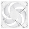 Кулер до корпусу Arctic P12PRO REV ARGB 3P (ACFAN00334A)