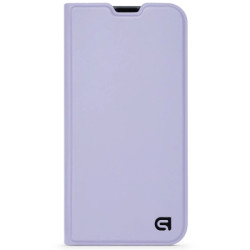 Чохол до мобільного телефона Armorstandart OneFold Case Realme C71 4G Lavender (ARM86787)