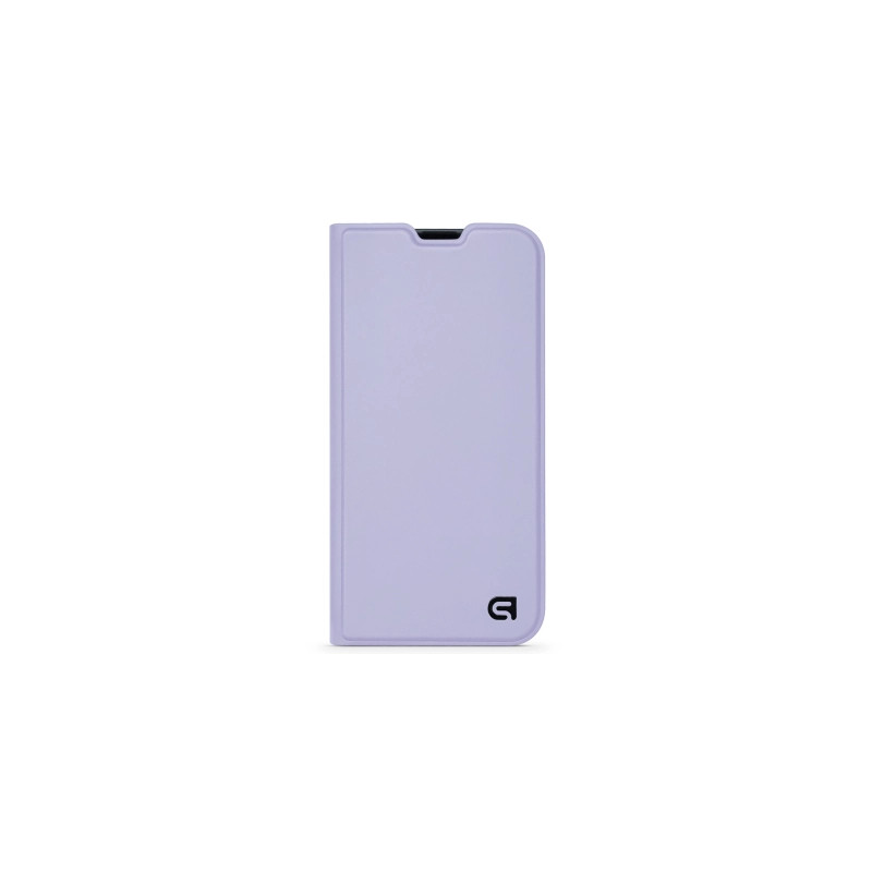 Чохол до мобільного телефона Armorstandart OneFold Case Realme C71 4G Lavender (ARM86787)