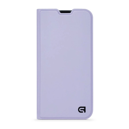 Чохол до мобільного телефона Armorstandart OneFold Case Realme C71 4G Lavender (ARM86787)