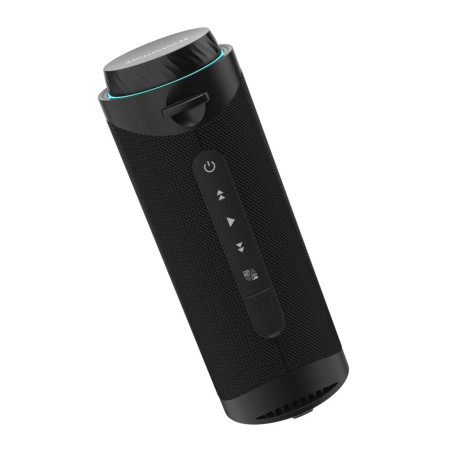 Акустична система Tronsmart T7 Black (786218)