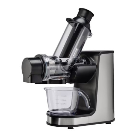 Соковижималка Gorenje JC 200 BE (JC200BE)