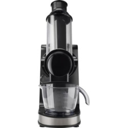 Соковижималка Gorenje JC 200 BE (JC200BE)