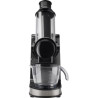Соковижималка Gorenje JC 200 BE (JC200BE)