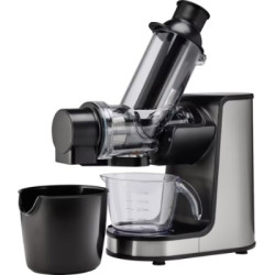 Соковижималка Gorenje JC 200 BE (JC200BE)