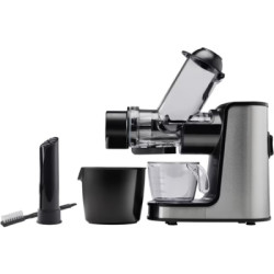 Соковижималка Gorenje JC 200 BE (JC200BE)