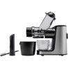 Соковижималка Gorenje JC 200 BE (JC200BE)