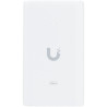 Адаптер PoE Ubiquiti U-POE+