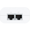 Адаптер PoE Ubiquiti U-POE+