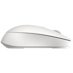 Мишка Xiaomi MiiiW Silent Edition Wireless/Bluetooth White (WXSMSBMW03 White)