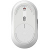 Мишка Xiaomi MiiiW Silent Edition Wireless/Bluetooth White (WXSMSBMW03 White)
