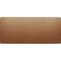Килимок для мишки Xiaomi MIIIW Brown (MWMLV01 brown)