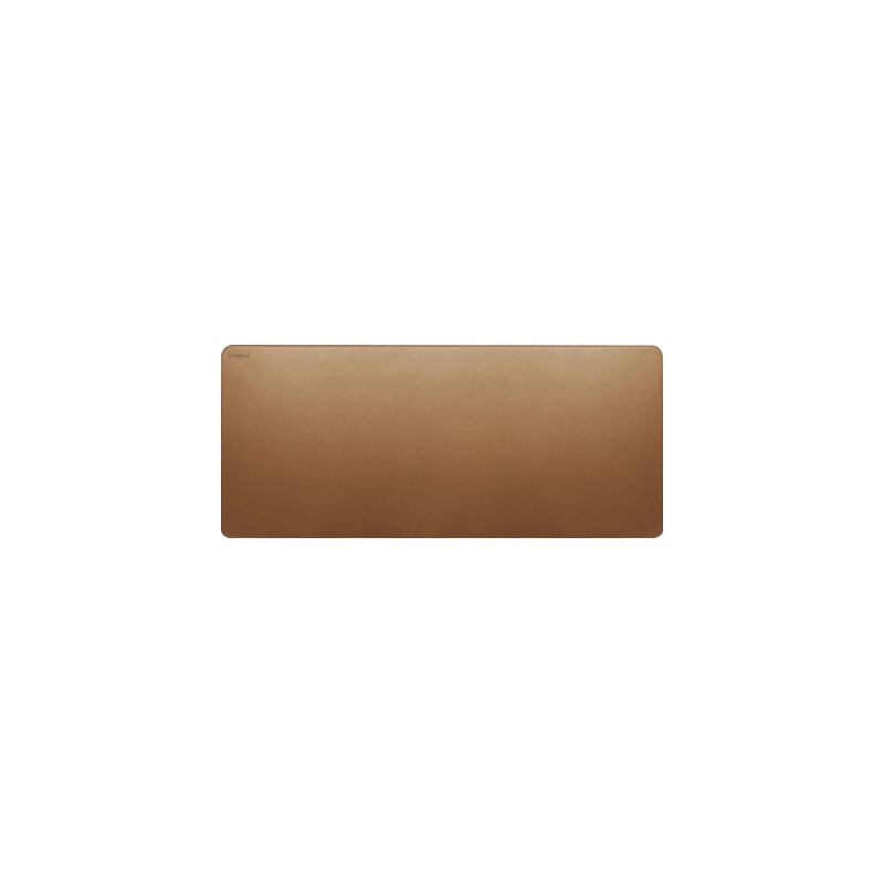 Килимок для мишки Xiaomi MIIIW Brown (MWMLV01 brown)