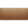 Килимок для мишки Xiaomi MIIIW Brown (MWMLV01 brown)