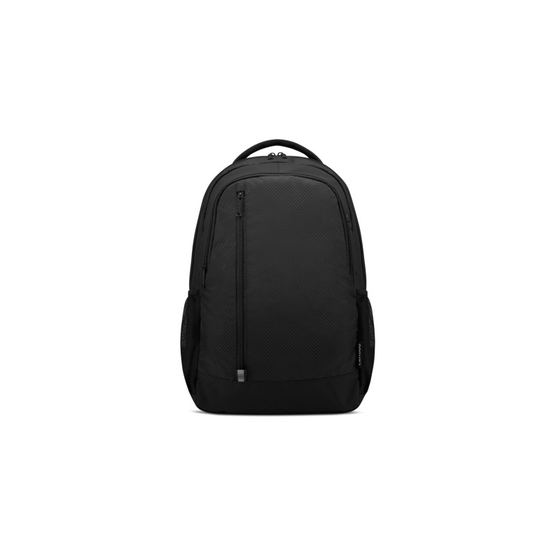Рюкзак для ноутбука Lenovo 16" Select Targus Sport 381x254x22.86mm (GX41L44751)