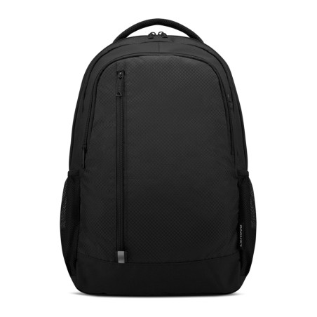 Рюкзак для ноутбука Lenovo 16" Select Targus Sport 381x254x22.86mm (GX41L44751)