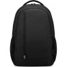 Рюкзак для ноутбука Lenovo 16" Select Targus Sport 381x254x22.86mm (GX41L44751)