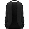 Рюкзак для ноутбука Lenovo 16" Select Targus Sport 381x254x22.86mm (GX41L44751)
