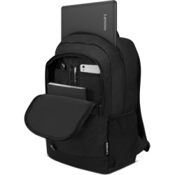 Рюкзак для ноутбука Lenovo 16" Select Targus Sport 381x254x22.86mm (GX41L44751)