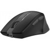 Мишка A4Tech FG35C Plus Wireless Grey (4711421002967)