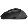 Мишка A4Tech FG35C Plus Wireless Grey (4711421002967)