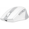 Мишка A4Tech FG35C Plus Wireless White (4711421002974)