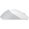 Мишка A4Tech FG35C Plus Wireless White (4711421002974)