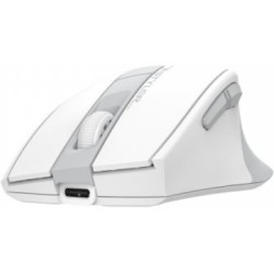 Мишка A4Tech FG35C Plus Wireless White (4711421002974)