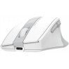 Мишка A4Tech FG35C Plus Wireless White (4711421002974)