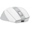 Мишка A4Tech FG35C Plus Wireless White (4711421002974)