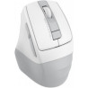 Мишка A4Tech FG35C Plus Wireless White (4711421002974)