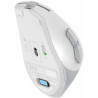 Мишка A4Tech FG35C Plus Wireless White (4711421002974)