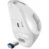 Мишка A4Tech FG35C Plus Wireless White (4711421002974)