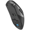 Мишка A4Tech FG50 Plus Wireless Black (4711421002806)