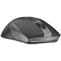 Мишка A4Tech FG50S Plus Wireless Black (4711421002837)