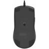 Мишка A4Tech FM50 Plus USB Black (4711421002721)